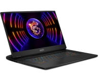 MSI GT77 i9-13980HX/64GB/4TB/Win11 RTX4090 144Hz - 1109503 - zdjęcie 4